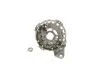 КОМПЛЕКТ ДЕТАЛІВ BOSCH F000BL9030