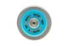 Клапан регулировки давления топлива ТНВД Ford Escort/Fiesta/Focus/Ka/Mondeo 96- BOSCH F 000 DR0 219 (фото 3)