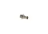 Регулятор тиску BOSCH F000DR9002 (фото 2)
