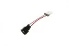 Насос паливний Toyota Camry/Kia Rio 1.3-3.0 90- (електро) BOSCH F000TE1394 (фото 15)