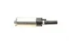 Насос паливний Toyota Camry/Kia Rio 1.3-3.0 90- (електро) BOSCH F000TE1394 (фото 2)