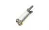 Насос паливний Toyota Camry/Kia Rio 1.3-3.0 90- (електро) BOSCH F000TE1394 (фото 4)