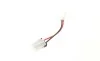 Насос паливний Ford Focus 1.4-2.0 16V 98-04/Transit Connect 1.8 16V 02-13 (HÜCO) BOSCH F 000 TE1 54R (фото 12)