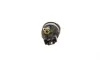 Насос паливний Ford Focus 1.4-2.0 16V 98-04/Transit Connect 1.8 16V 02-13 (HÜCO) BOSCH F 000 TE1 54R (фото 15)