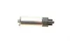 Насос паливний Ford Focus 1.4-2.0 16V 98-04/Transit Connect 1.8 16V 02-13 (HÜCO) BOSCH F 000 TE1 54R (фото 16)