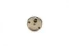 Насос паливний Ford Focus 1.4-2.0 16V 98-04/Transit Connect 1.8 16V 02-13 (HÜCO) BOSCH F 000 TE1 54R (фото 17)