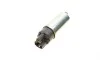 Насос паливний Ford Focus 1.4-2.0 16V 98-04/Transit Connect 1.8 16V 02-13 (HÜCO) BOSCH F 000 TE1 54R (фото 7)