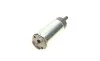 Насос паливний Ford Focus 1.4-2.0 16V 98-04/Transit Connect 1.8 16V 02-13 (HÜCO) BOSCH F 000 TE1 54R (фото 8)
