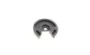 Насос паливний Ford Focus 1.4-2.0 16V 98-04/Transit Connect 1.8 16V 02-13 (HÜCO) BOSCH F 000 TE1 54R (фото 9)