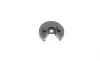 Насос паливний Ford Focus 1.4-2.0 16V 98-04/Transit Connect 1.8 16V 02-13 (HÜCO) BOSCH F 000 TE1 54R (фото 10)