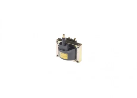 Катушка запалювання BOSCH F000ZS0115