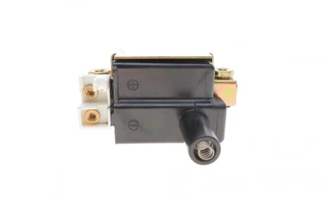 Котушка запалювання Honda Accord/Civic 1.5-2.2 91-01 BOSCH F000ZS0116