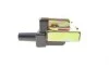 Катушка зажигания Honda Accord/Civic 1.5-2.2 91-01 BOSCH F000ZS0116 (фото 5)