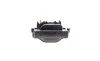 Котушка запалювання Toyota Carine/Corolla/Hiece 1.3-2.4 -04 (14V) BOSCH F 000 ZS0 117 (фото 2)