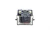 Котушка запалювання Toyota Carine/Corolla/Hiece 1.3-2.4 -04 (14V) BOSCH F 000 ZS0 117 (фото 3)