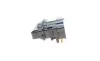 Котушка запалювання Toyota Carine/Corolla/Hiece 1.3-2.4 -04 (14V) BOSCH F 000 ZS0 117 (фото 4)