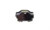 Котушка запалювання Toyota Carine/Corolla/Hiece 1.3-2.4 -04 (14V) BOSCH F 000 ZS0 117 (фото 5)