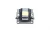 Котушка запалювання Toyota Carine/Corolla/Hiece 1.3-2.4 -04 (14V) BOSCH F 000 ZS0 117 (фото 6)