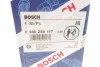 Котушка запалювання Toyota Carine/Corolla/Hiece 1.3-2.4 -04 (14V) BOSCH F 000 ZS0 117 (фото 7)