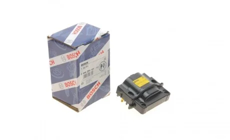 Катушка зажигания Toyota Camry 2.2 91-96 BOSCH F000ZS0121