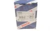 Катушка зажигания Toyota Camry 2.2 91-96 BOSCH F000ZS0121 (фото 5)