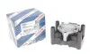 Катушка зажигания VW T5 2.0i 03-15 BOSCH F 000 ZS0 210 (фото 1)