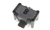Катушка зажигания VW T5 2.0i 03-15 BOSCH F 000 ZS0 210 (фото 2)