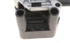 Катушка зажигания VW T5 2.0i 03-15 BOSCH F 000 ZS0 210 (фото 4)