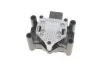 Катушка зажигания VW T5 2.0i 03-15 BOSCH F 000 ZS0 210 (фото 6)