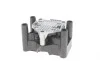 Катушка зажигания VW T5 2.0i 03-15 BOSCH F 000 ZS0 210 (фото 7)