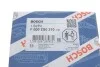 Катушка зажигания VW T5 2.0i 03-15 BOSCH F 000 ZS0 210 (фото 8)