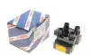 Котушка запалювання Mazda 626 V/Ford Mondeo II 1.1-2.0 96-02 BOSCH F 000 ZS0 212 (фото 1)