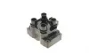 Котушка запалювання Mazda 626 V/Ford Mondeo II 1.1-2.0 96-02 BOSCH F 000 ZS0 212 (фото 2)
