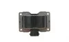Котушка запалювання Mazda 626 V/Ford Mondeo II 1.1-2.0 96-02 BOSCH F 000 ZS0 212 (фото 3)