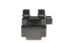 Котушка запалювання Mazda 626 V/Ford Mondeo II 1.1-2.0 96-02 BOSCH F 000 ZS0 212 (фото 4)
