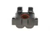Котушка запалювання Mazda 626 V/Ford Mondeo II 1.1-2.0 96-02 BOSCH F 000 ZS0 212 (фото 5)