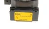 Котушка запалювання Mazda 626 V/Ford Mondeo II 1.1-2.0 96-02 BOSCH F 000 ZS0 212 (фото 6)