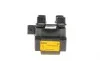 Котушка запалювання Mazda 626 V/Ford Mondeo II 1.1-2.0 96-02 BOSCH F 000 ZS0 212 (фото 7)