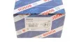 Котушка запалювання Mazda 626 V/Ford Mondeo II 1.1-2.0 96-02 BOSCH F 000 ZS0 212 (фото 8)
