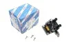 Катушка зажигания Chevrolet Epica/Aveo 05-/Daewoo Lanos/Nubira 1.2-2.0i 97- BOSCH F 000 ZS0 222 (фото 1)