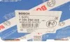 Катушка зажигания Chevrolet Epica/Aveo 05-/Daewoo Lanos/Nubira 1.2-2.0i 97- BOSCH F 000 ZS0 222 (фото 11)