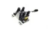 Катушка зажигания Chevrolet Epica/Aveo 05-/Daewoo Lanos/Nubira 1.2-2.0i 97- BOSCH F 000 ZS0 222 (фото 2)