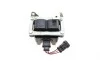 Катушка зажигания Chevrolet Epica/Aveo 05-/Daewoo Lanos/Nubira 1.2-2.0i 97- BOSCH F 000 ZS0 222 (фото 3)