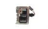Катушка зажигания Chevrolet Epica/Aveo 05-/Daewoo Lanos/Nubira 1.2-2.0i 97- BOSCH F 000 ZS0 222 (фото 4)