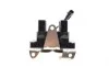 Катушка зажигания Chevrolet Epica/Aveo 05-/Daewoo Lanos/Nubira 1.2-2.0i 97- BOSCH F 000 ZS0 222 (фото 5)