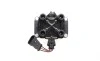 Катушка зажигания Chevrolet Epica/Aveo 05-/Daewoo Lanos/Nubira 1.2-2.0i 97- BOSCH F 000 ZS0 222 (фото 8)