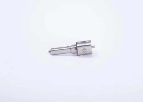 Розпилювач традиційної інжекторної системи BOSCH F002C40529