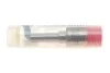Распылитель дизельного топлива TATA (697 TCIC) BOSCH F 002 C40 547 (фото 2)
