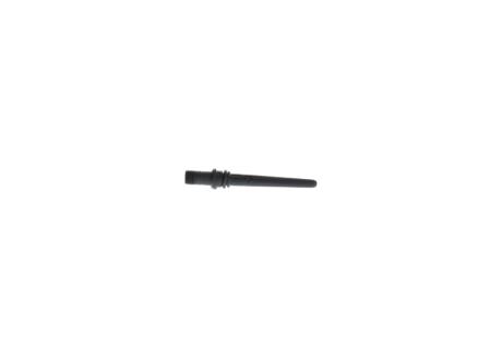 Елемент форсунки Common Rail BOSCH F002C61806