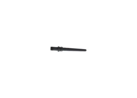 Штуцер форсунки, інжекторна форсунка BOSCH F002C61806
